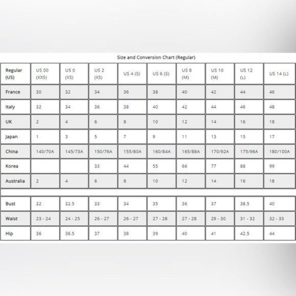 Aidan by Aidan Mattox Women's Pink Cowl-Neck Front-Slit Sleeveless Gown, Size 14 - Picture 9 of 9